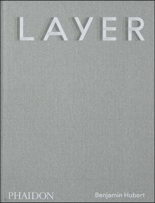 Layer, Benjamin Hubert
