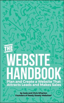 The Website Handbook