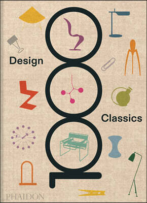 1000 Design Classics