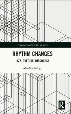 Rhythm Changes