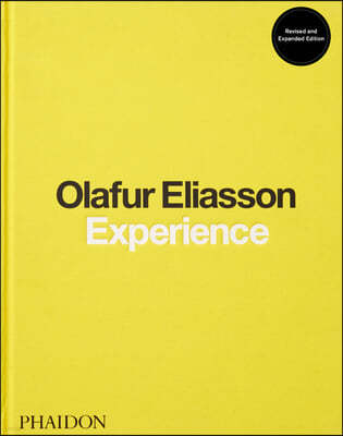 Experience: Revised and Expanded Edition