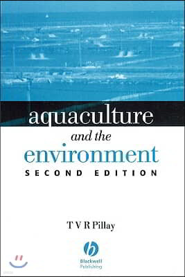 Aquaculture and the Environment