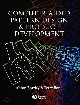 Computer Aided Pattern Design