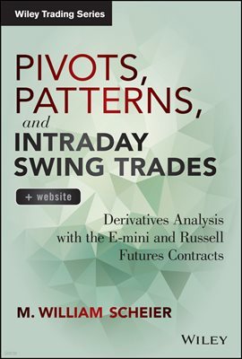 Pivots, Patterns, and Intraday Swing Trades