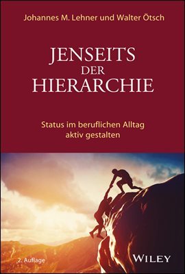 Jenseits der Hierarchie