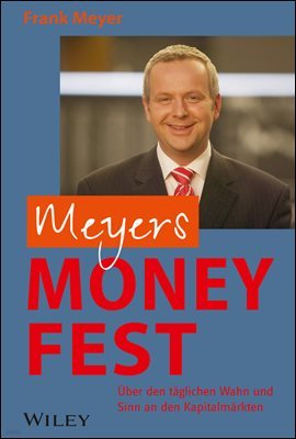 Meyers Money Fest