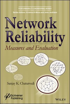 Network Reliability