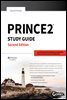 PRINCE2 Study Guide