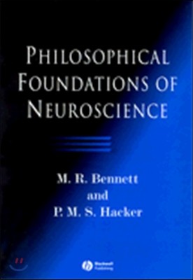 Philosophical Foundations