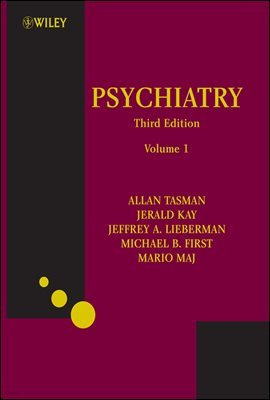 Psychiatry