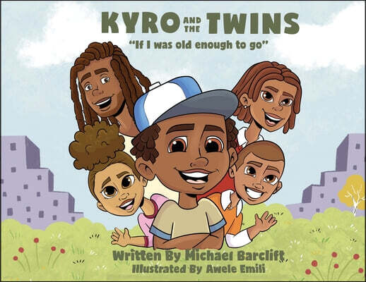 STREETSIXTEEN MAGAZINE Kyro and the Twins