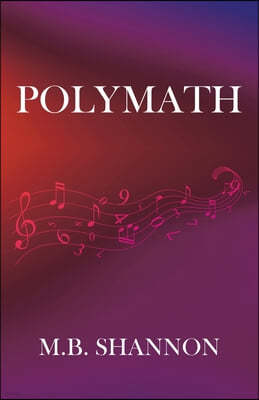 Polymath