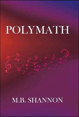 Polymath