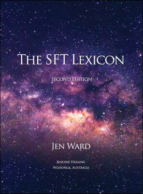 The SFT Lexicon