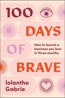 100 Days of Brave