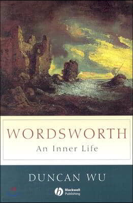 Wordsworth