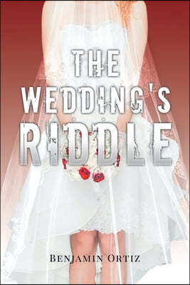 The Wedding's Riddle