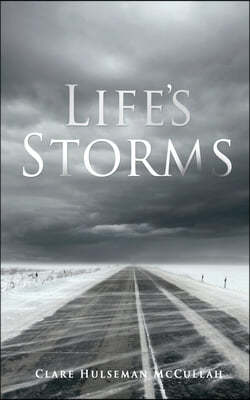 Life's Storms