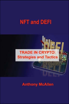 NFT and DEFI