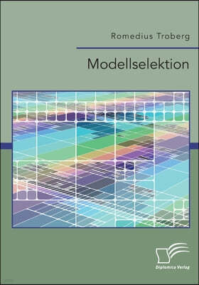 Modellselektion
