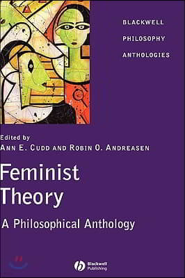 Feminist Theory