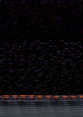 우리 아이 주식부자 만들기