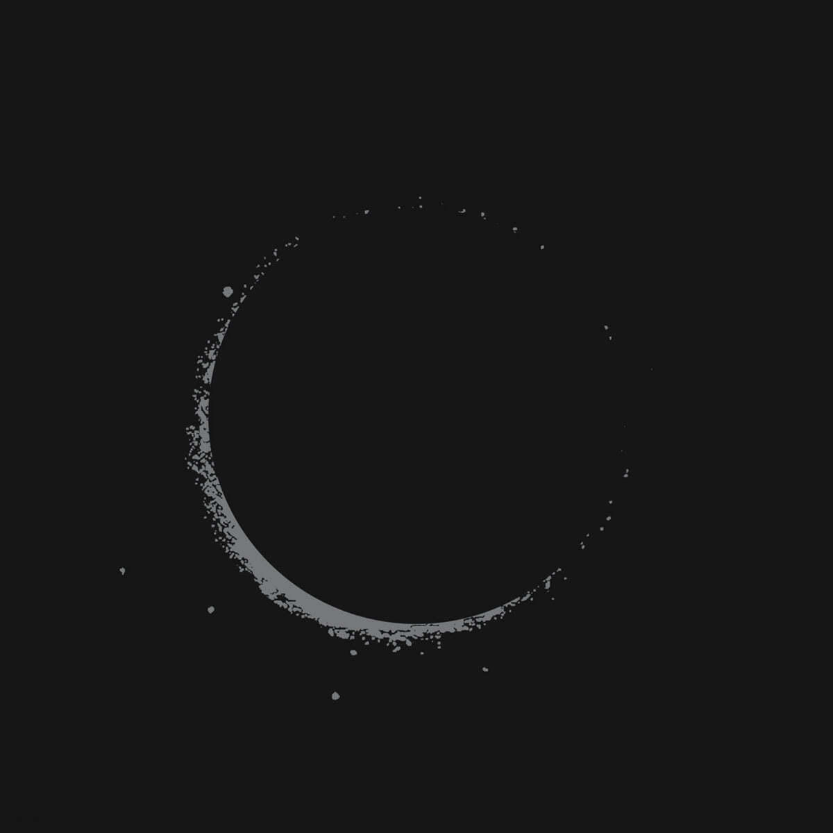 Son Lux (손 럭스) - 3집 Lanterns [투명 컬러 LP]