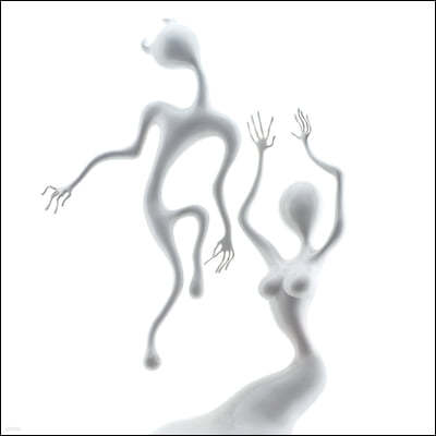 Spiritualized (Ǹ߾) - 1 Lazer Guided Melodies [LP]