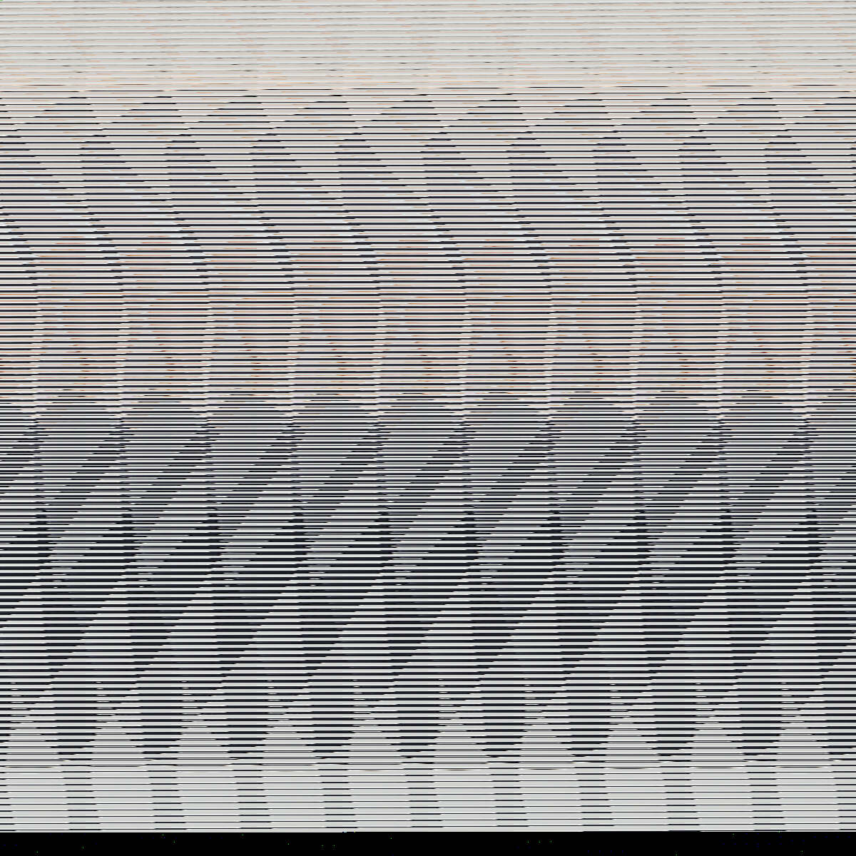 언터처블 (2Disc, 4K UHD+BD 스틸북 한정수량) : 블루레이