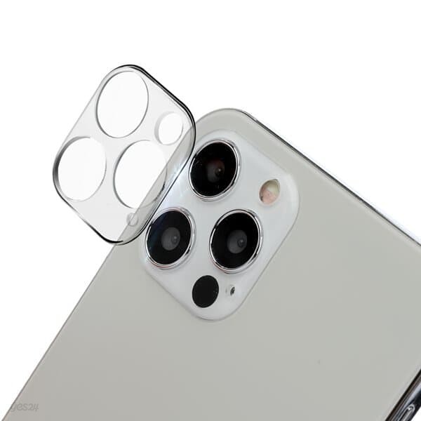 Z Fold 3 카메라 강화유리 필름 폴드3 전용