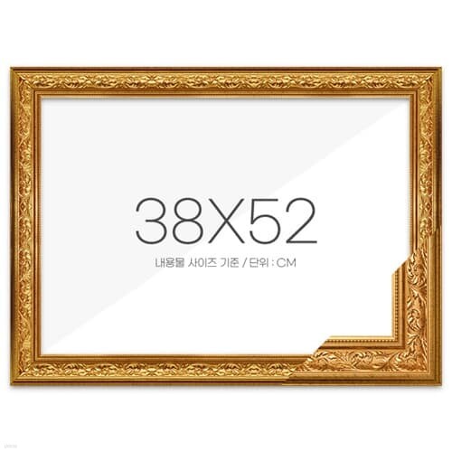  38x52 ̾ Ŭİ