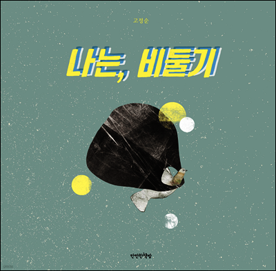 나는, 비둘기
