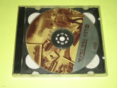 賶ް  /  A - ̵ֺ CD-ROM