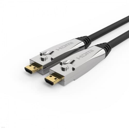 NEXT-6620HAOC-DD  Micro HDMI 2.0a ̺긮 ̺ (120m)