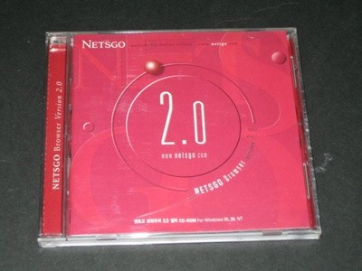   2.0 ġ CD-ROM