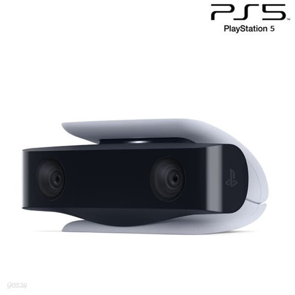 PS5 소니 플레이스테이션 HD 카메라 / 소니정품