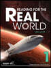 Reading for the Real World 4/e, 1
