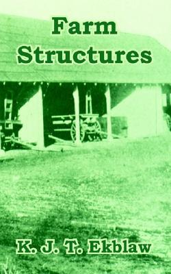 Farm Structures