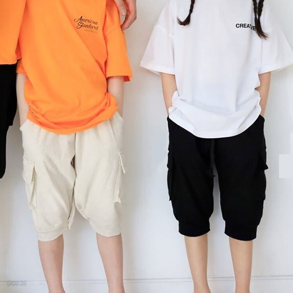 데일리 팬츠(블랙 19호 마지막세일)
