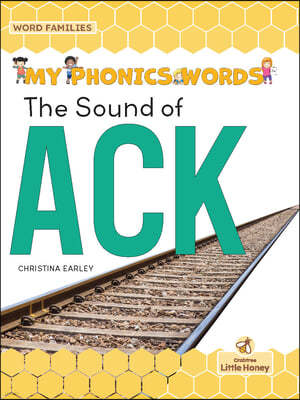 The Sound of Ack