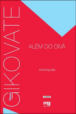 Alem do diva