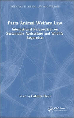 Farm Animal Welfare Law