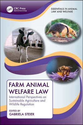 Farm Animal Welfare Law