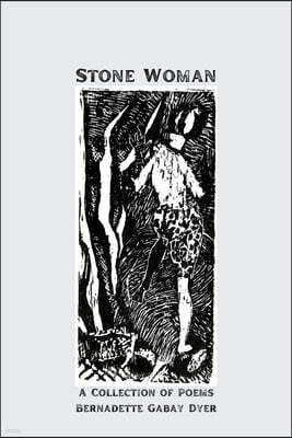 Stone Woman