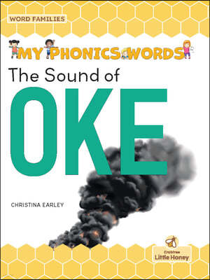 The Sound of Oke