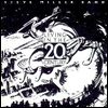 Steve Miller Band - Living In The 20th Century (Reissue)(CD)