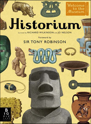 Historium