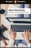 Penguin Readers Level 5: Work Remotely (ELT Graded Reader)