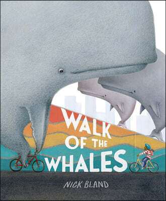 Walk of the Whales