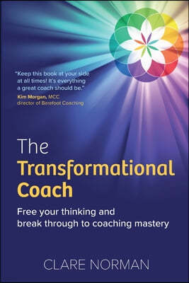 The Transformational Coach